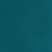 Colore: VERDE