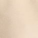 Colore: CAMMELLO