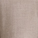 Colour: BEIGE