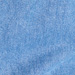 Colour: LIGHT BLUE