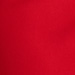 Colour: RED