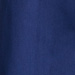 Colour: BLUE