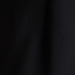 Colour: BLACK
