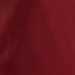 Colour: BORDEAUX
