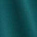 Colour: GREEN