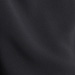 Colour: BLACK