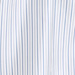 Couleur : BLEU BLEU CLAIR