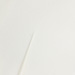 Colore: BIANCO