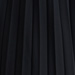 Colore: NERO