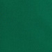 Colour: GREEN