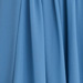Colour: LIGHT BLUE