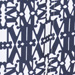 Colour: BLUE