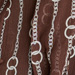 Colour: BROWN