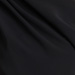 Colour: BLACK