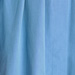 Colour: LIGHT BLUE