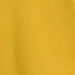 Colour: YELLOW