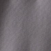 Colore: GRIGIO