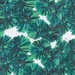 Colore: VERDE
