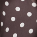 Colour: BROWN