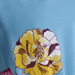 Colour: LIGHT BLUE