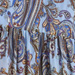 Farbe: HIMMELBLAU BRAUN