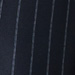 Colour: BLUE