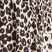 Colour: ANIMAL