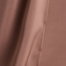 Colour: BROWN