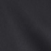 Colore: NERO