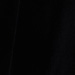 Colour: BLACK