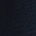 Colore: BLU