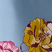 Colour: LIGHT BLUE PINK