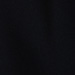Colour: BLACK