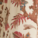 Color: BEIGE