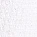 Colour: WHITE