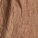 Colour: BROWN