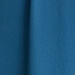 Colour: BLUE