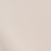 Colour: IVORY