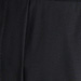 Colour: BLACK