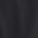 Colour: BLACK