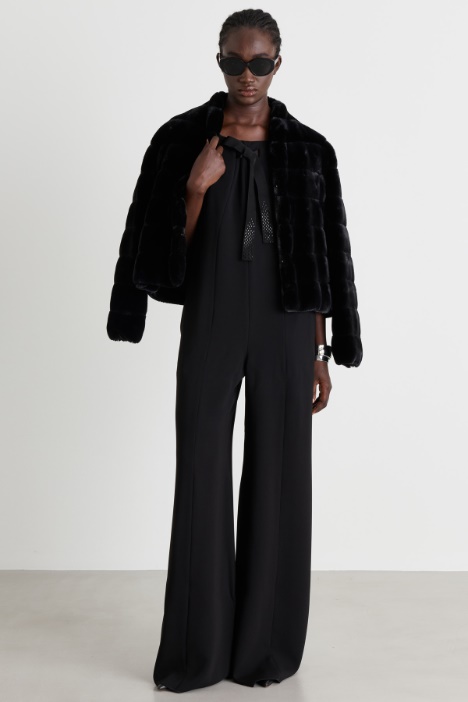 Cady jumpsuit - Intrend
