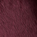 Colour: BORDEAUX