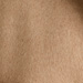 Colour: CAMEL