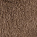 Farbe: BRAUN