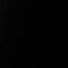 Colour: BLACK