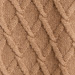 Colour: CAMEL