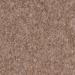 Colour: CAMEL