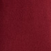 Colour: BORDEAUX