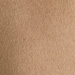 Colour: CAMEL