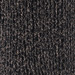 Colour: BEIGE BLACK